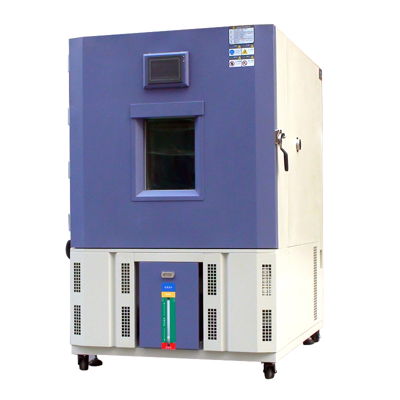 Reach-ins Constant Temperature Humidity Chamber