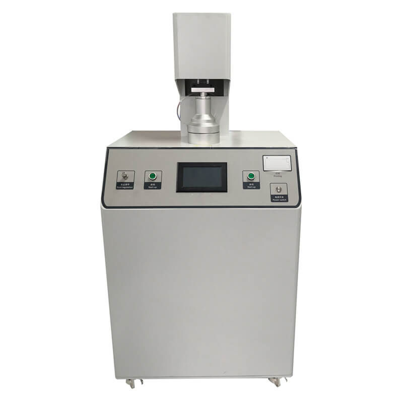 Particle Filtration Efficiency Tester ASTM F2299