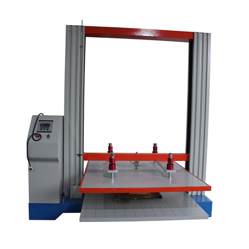Compression Tester