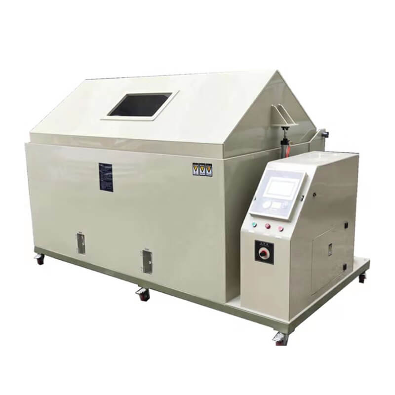 Salt Spray / Corrosion Test Chamber