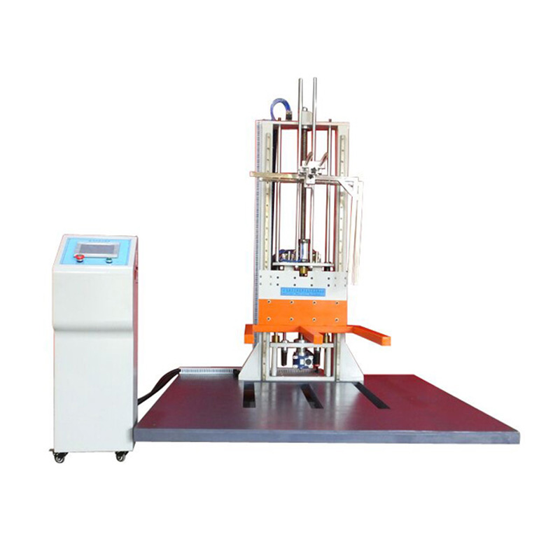 Drop Tester