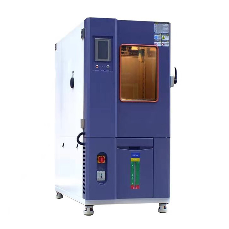 https://www.labtechcn.com/media/56/Environmental%20test%20chamber.jpg