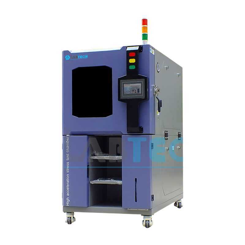 HAST - Highly Accelerated Stress Test Chamber