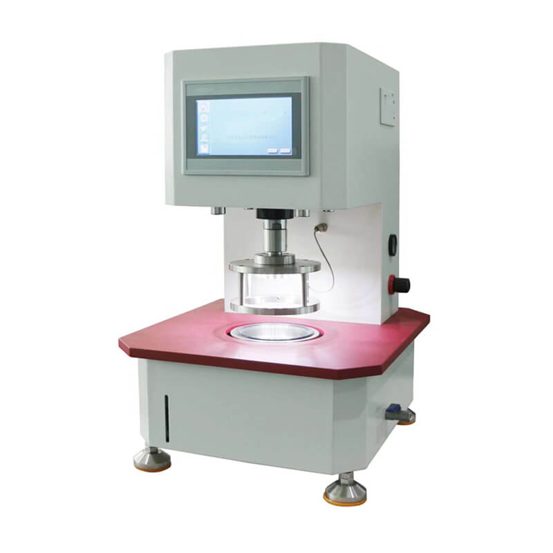 Hydrostatic Head Tester