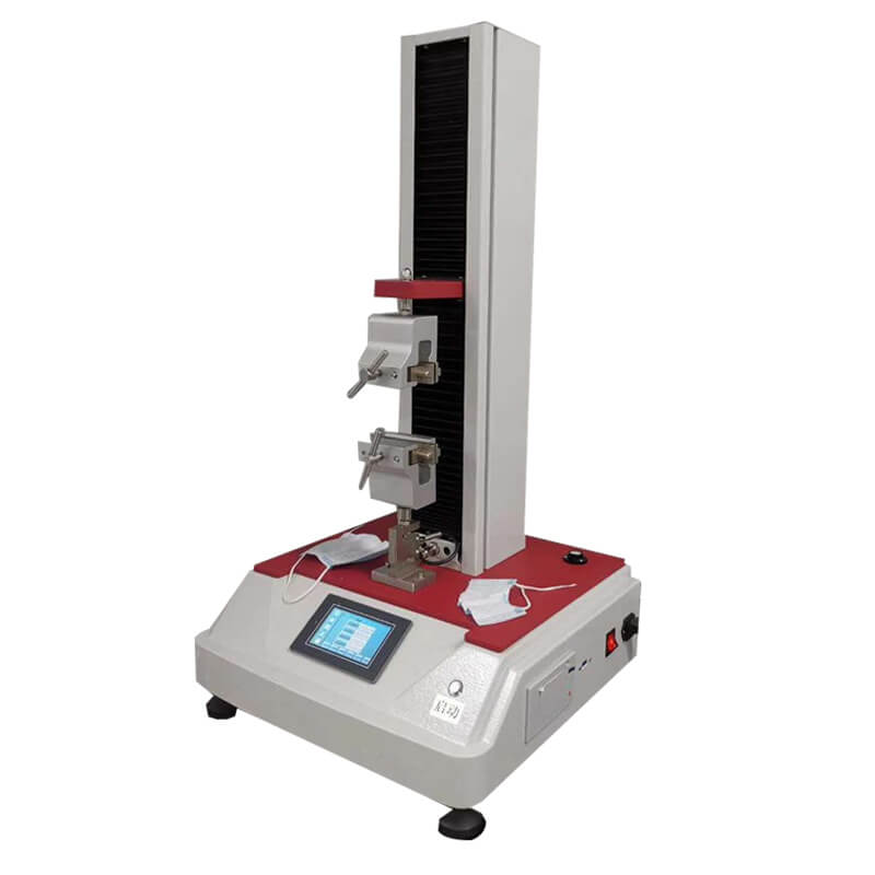 Tensile Strength Tester