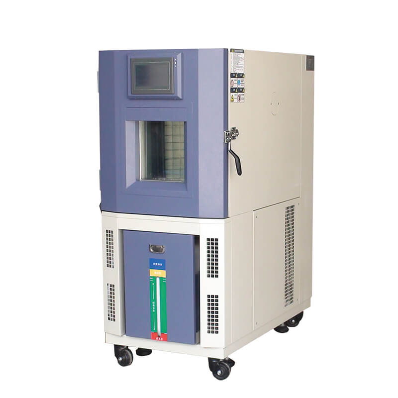 Reach-ins Constant Temperature Humidity Chamber