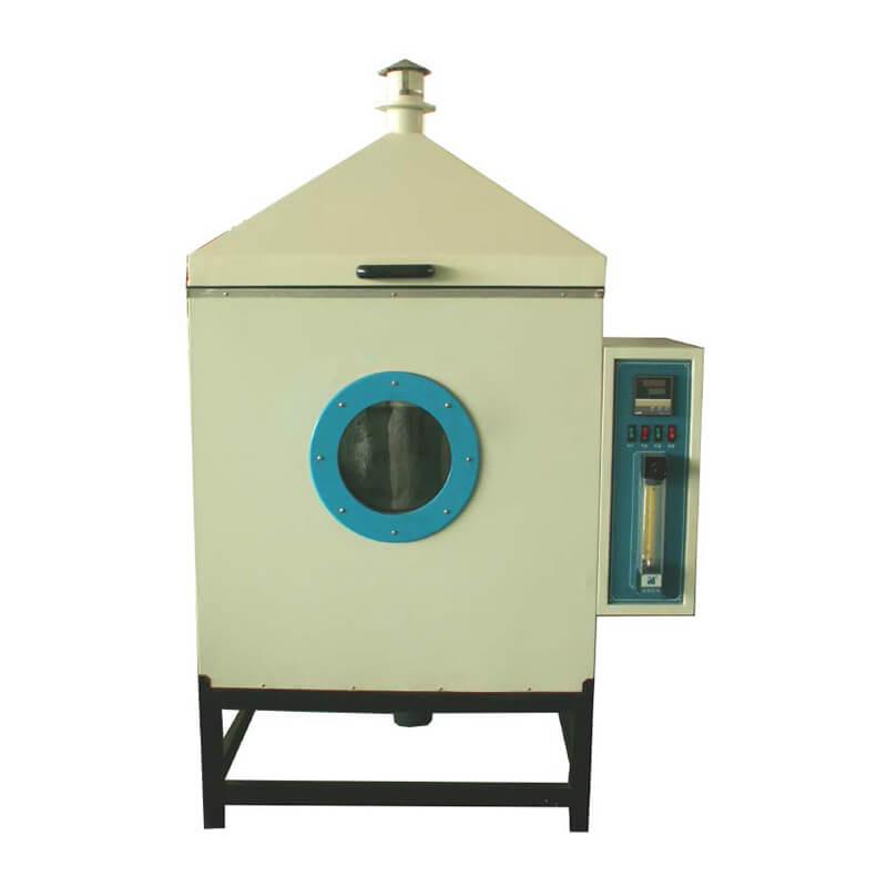 Rust Proof Humidity Test Cabinet