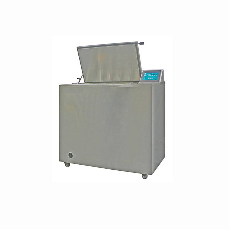 Colorfastness to Washing Tester