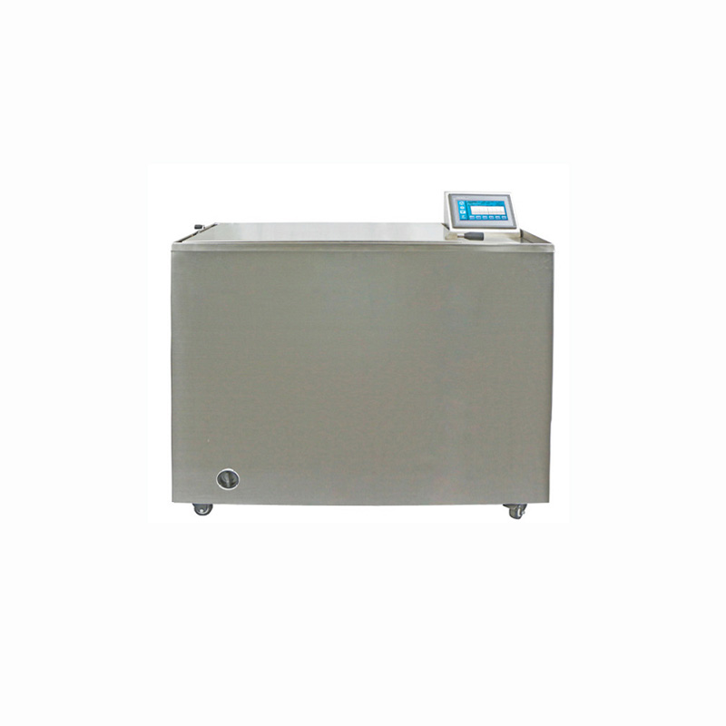 Washing Color Fastness Tester