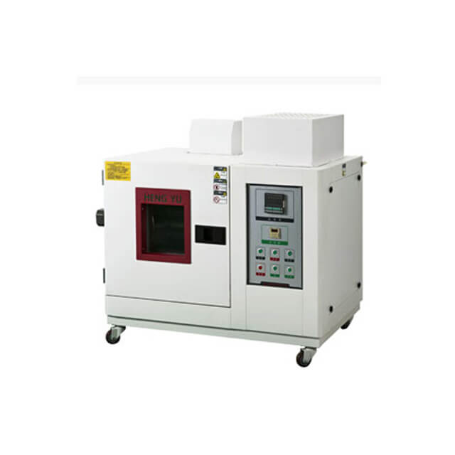 Water Vapor Permeability Tester