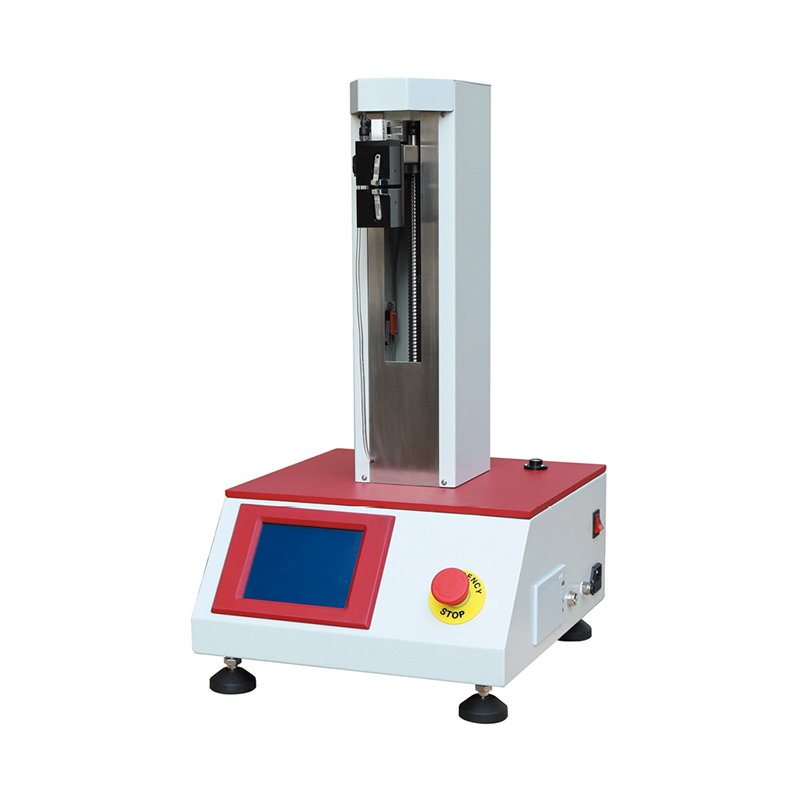 Fibre Tensile Tester