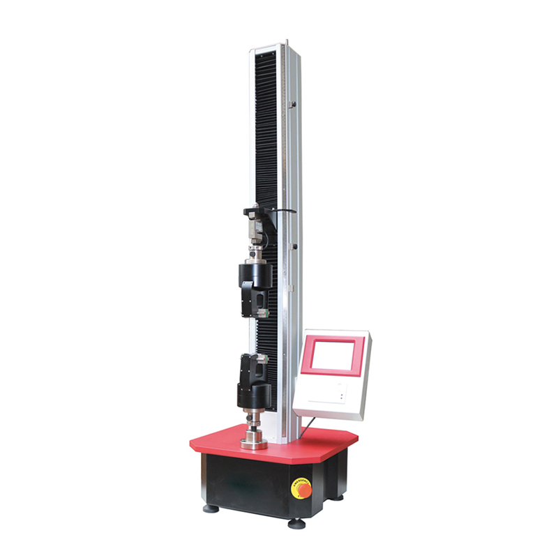 Universal Material Tensile Tester