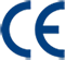 CE