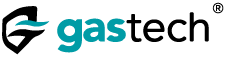 Gastech logo