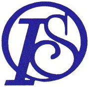 TS logo