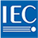 IEC