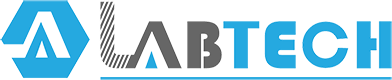 LABTECH
