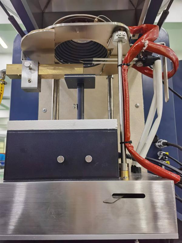 Why Is Cone Calorimeter Essential for Flammability Testing? — illustration